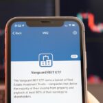 Steele & Holt accompagne Vanguard dans une stratégie de communication ambitieuse, pensée pour renforcer sa visibilité, sa pédagogie financière et son influence en Europe.