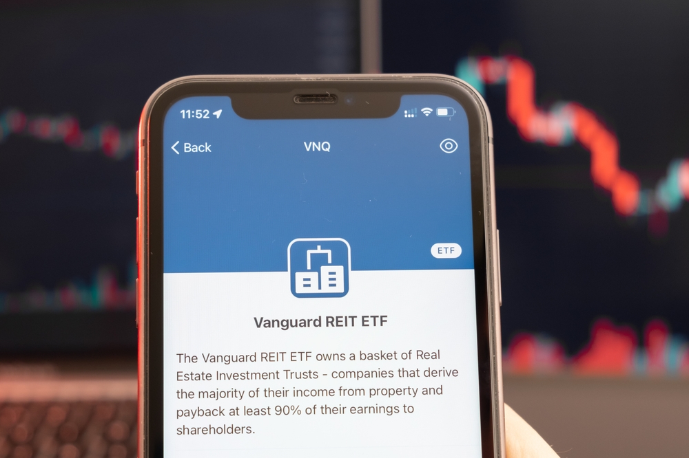 Steele & Holt accompagne Vanguard dans une stratégie de communication ambitieuse, pensée pour renforcer sa visibilité, sa pédagogie financière et son influence en Europe.