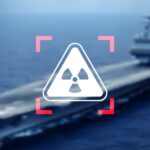 L’Europe peut‑elle se doter d’un parapluie nucléaire face au recul américain et aux menaces croissantes ? Analyse des enjeux stratégiques et de la sécurité européenne.