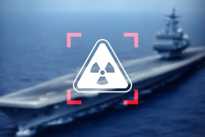 L’Europe peut‑elle se doter d’un parapluie nucléaire face au recul américain et aux menaces croissantes ? Analyse des enjeux stratégiques et de la sécurité européenne.