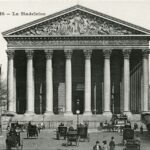 Radiographie des huit guerres de Religion qui ont déchiré la France entre 1562 et 1598, révélant une crise profonde de souveraineté, de foi et d’unité politique.