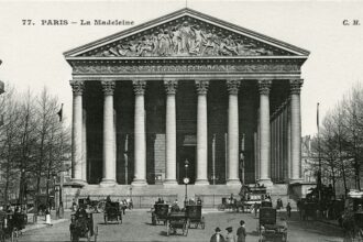 Radiographie des huit guerres de Religion qui ont déchiré la France entre 1562 et 1598, révélant une crise profonde de souveraineté, de foi et d’unité politique.