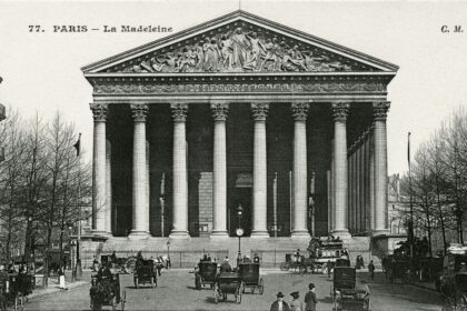 Radiographie des huit guerres de Religion qui ont déchiré la France entre 1562 et 1598, révélant une crise profonde de souveraineté, de foi et d’unité politique.