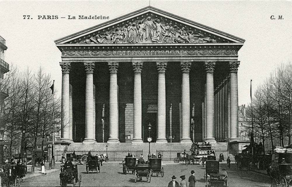 Radiographie des huit guerres de Religion qui ont déchiré la France entre 1562 et 1598, révélant une crise profonde de souveraineté, de foi et d’unité politique.