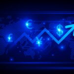 Graphique illustrant le rôle des sukuk et des obligations de la diaspora dans le financement public en Afrique subsaharienne.
