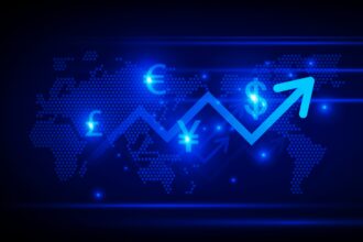 Graphique illustrant le rôle des sukuk et des obligations de la diaspora dans le financement public en Afrique subsaharienne.