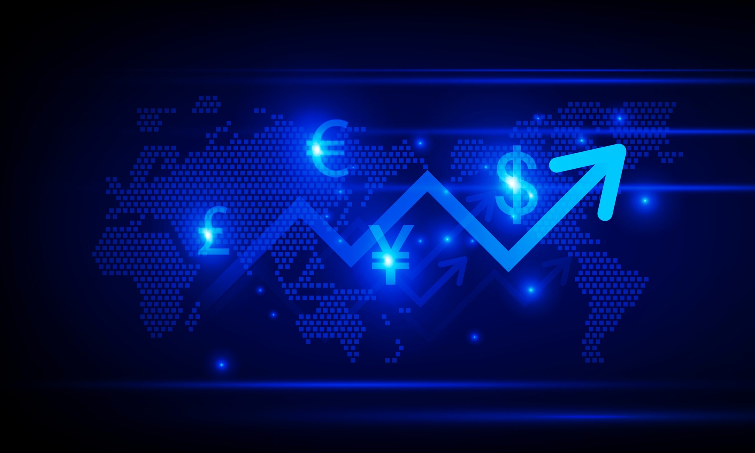 Graphique illustrant le rôle des sukuk et des obligations de la diaspora dans le financement public en Afrique subsaharienne.