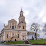 Bilan 2025 des actes antireligieux en France : hausse des agressions, évolution par religion et renforcement des mesures de sécurité du ministère de l’Intérieur.