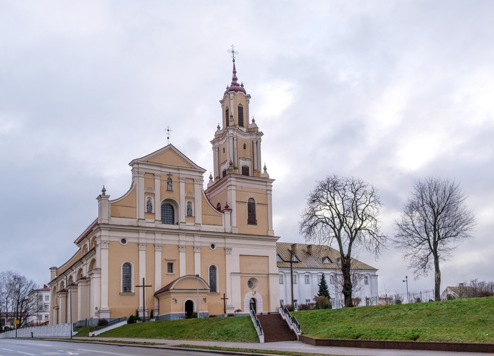 Bilan 2025 des actes antireligieux en France : hausse des agressions, évolution par religion et renforcement des mesures de sécurité du ministère de l’Intérieur.