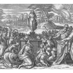 Découverte des temples de Bêl et de Baalshamîn à Palmyre, joyaux de la Syrie antique mêlant influences sémitiques et gréco‑romaines, aujourd’hui en partie détruits.