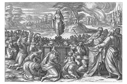 Découverte des temples de Bêl et de Baalshamîn à Palmyre, joyaux de la Syrie antique mêlant influences sémitiques et gréco‑romaines, aujourd’hui en partie détruits.