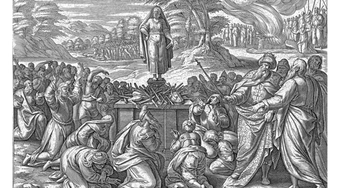 Découverte des temples de Bêl et de Baalshamîn à Palmyre, joyaux de la Syrie antique mêlant influences sémitiques et gréco‑romaines, aujourd’hui en partie détruits.