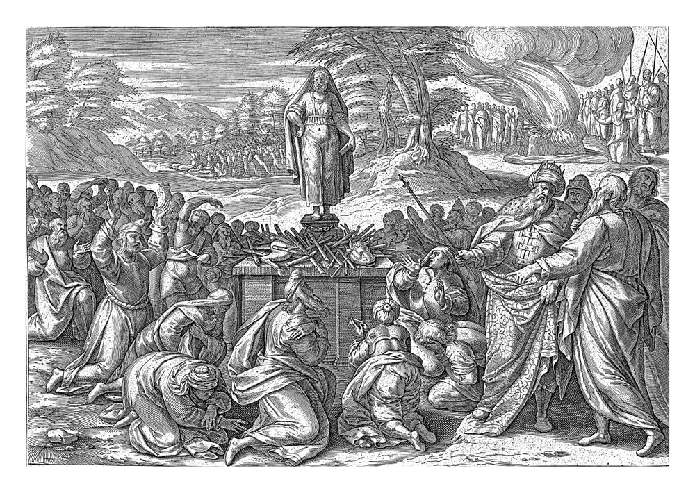 Découverte des temples de Bêl et de Baalshamîn à Palmyre, joyaux de la Syrie antique mêlant influences sémitiques et gréco‑romaines, aujourd’hui en partie détruits.