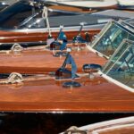 Le luxe évolue vers plus d’authenticité, de durabilité et de transparence. Une réflexion sur la nouvelle valeur du luxe à l’ère des consommateurs exigeants.