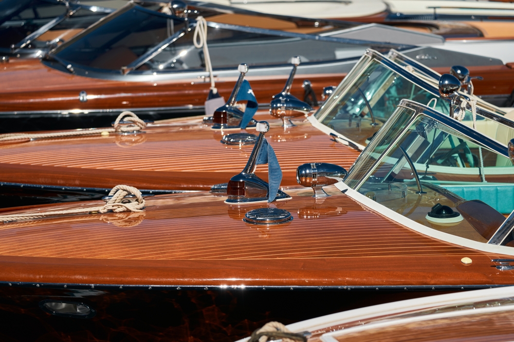 Le luxe évolue vers plus d’authenticité, de durabilité et de transparence. Une réflexion sur la nouvelle valeur du luxe à l’ère des consommateurs exigeants.