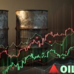 Le cours du pétrole fluctue face aux tensions géopolitiques dans le détroit d’Ormuz, révélant la fragilité des flux énergétiques mondiaux.