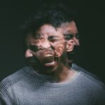 Crédit Agricole Assurances x teale – Partenariat santé mentale