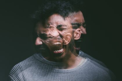 Crédit Agricole Assurances x teale – Partenariat santé mentale