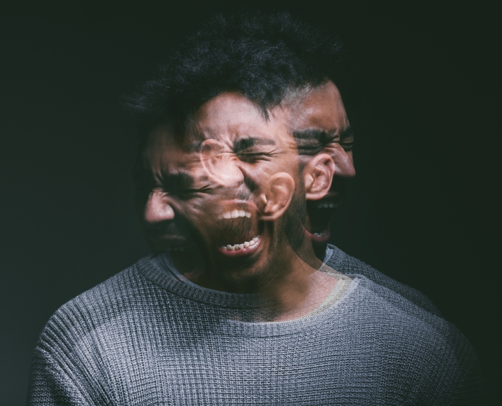 Crédit Agricole Assurances x teale – Partenariat santé mentale