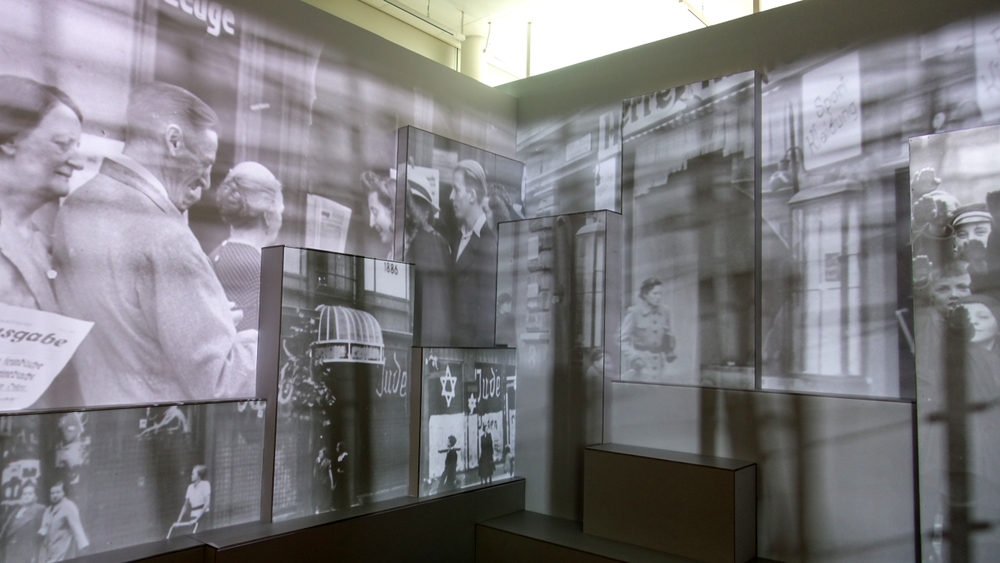 Alyah française : un départ révélateur