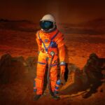 Artemis en suspens : comment le report du programme lunaire redessine la puissance spatiale mondiale