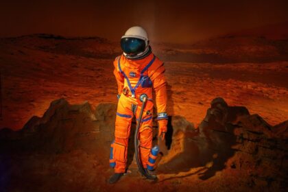 Artemis en suspens : comment le report du programme lunaire redessine la puissance spatiale mondiale