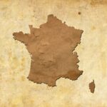 Analyse sociologique de la puissance française et de la peur du déclin, entre récit national, identité collective et recomposition du modèle français.