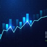 Rheinmetall accélère dans les véhicules autonomes militaires avec DOK‑ING