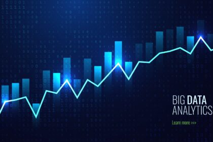 Rheinmetall accélère dans les véhicules autonomes militaires avec DOK‑ING
