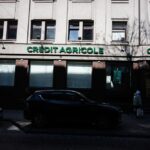 Crédit Agricole Ukraine annonce la signature d'un accord en vue d'acquérir Bank Lviv