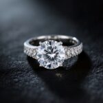 Le marché du luxe en 2026 entre dans une nouvelle phase de croissance : mutation des clientèles, domination européenne et transformation financière du secteur.