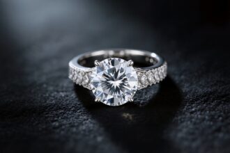 Le marché du luxe en 2026 entre dans une nouvelle phase de croissance : mutation des clientèles, domination européenne et transformation financière du secteur.