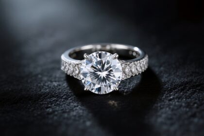 Le marché du luxe en 2026 entre dans une nouvelle phase de croissance : mutation des clientèles, domination européenne et transformation financière du secteur.