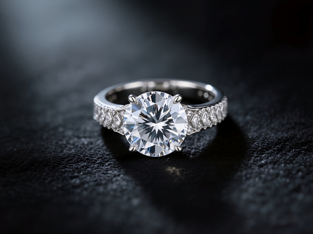 Le marché du luxe en 2026 entre dans une nouvelle phase de croissance : mutation des clientèles, domination européenne et transformation financière du secteur.