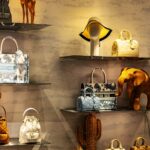 Vulnérabilité des marques de luxe face au conflit du Moyen‑Orient : analyse des risques géopolitiques