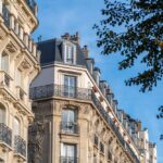 Illustration de la montée en puissance de la gestion de patrimoine comme nouvel eldorado pour les cabinets de conseil, avec l’essor des CGP et des valorisations record.