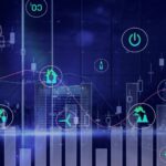 Carte du monde mettant en évidence les États-Unis, la Russie, la Chine, la France et le Royaume-Uni, reconnus comme puissances nucléaires légitimes selon le TNP.