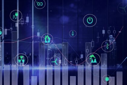 Carte du monde mettant en évidence les États-Unis, la Russie, la Chine, la France et le Royaume-Uni, reconnus comme puissances nucléaires légitimes selon le TNP.