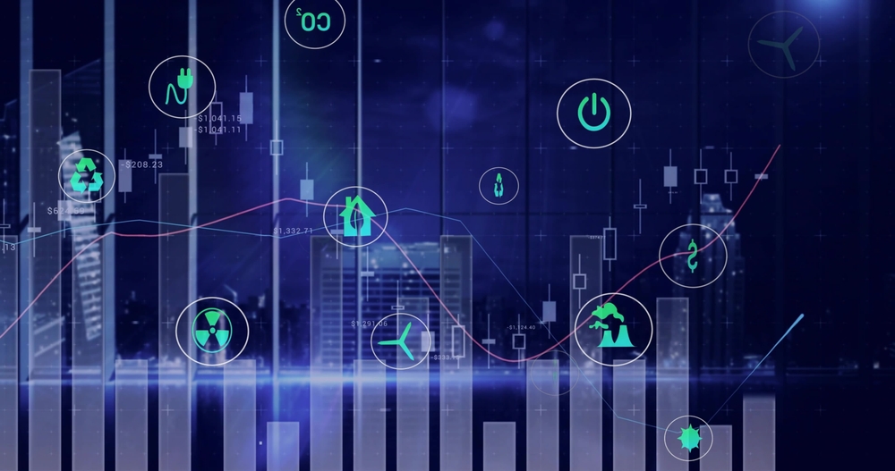 Carte du monde mettant en évidence les États-Unis, la Russie, la Chine, la France et le Royaume-Uni, reconnus comme puissances nucléaires légitimes selon le TNP.