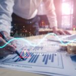 New York Life Investment Management et son affilié européen Candriam acquièrent une participation majoritaire dans Kartesia