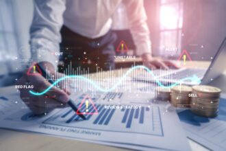 New York Life Investment Management et son affilié européen Candriam acquièrent une participation majoritaire dans Kartesia