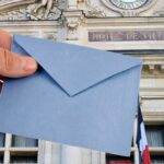 Municipales 2026 à Lignan‑sur‑Orb : chronique d’un scrutin où l’incertitude fait son théâtre