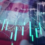 Blocus prolongé d'Hormuz : quelles conséquences pour les marchés ?