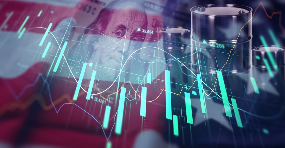 Blocus prolongé d'Hormuz : quelles conséquences pour les marchés ?