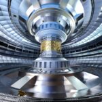 Les SMR et AMR redéfinissent le nucléaire mondial. Entre financement, cycle du combustible, concurrence technologique et avancée canadienne, une décennie décisive s’ouvre.