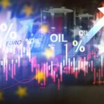 Le dividende de la paix, né après la guerre froide, s’effrite face au retour des conflits, à la montée des tensions géopolitiques et à la fragmentation du monde.