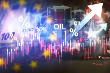 Le dividende de la paix, né après la guerre froide, s’effrite face au retour des conflits, à la montée des tensions géopolitiques et à la fragmentation du monde.
