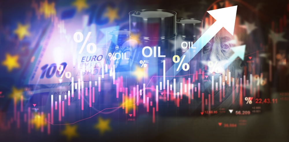 Le dividende de la paix, né après la guerre froide, s’effrite face au retour des conflits, à la montée des tensions géopolitiques et à la fragmentation du monde.