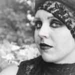 Analyse du rôle de Maria de Naglowska dans l’Europe ésotérique des années 1930, entre mystique inversée, quête métaphysique et retour des imaginaires occultes.