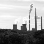 La dissuasion nucléaire française : vers une inquiétante dérive ?